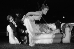 Cocktail Party 47 * 5616 x 3744 * (8.1MB)